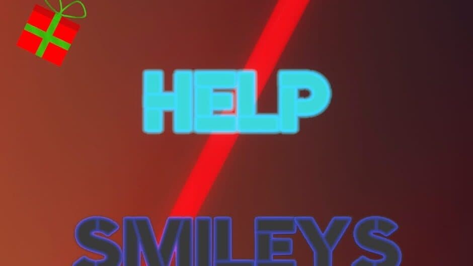 Скриншот 1 из Lines Splitter