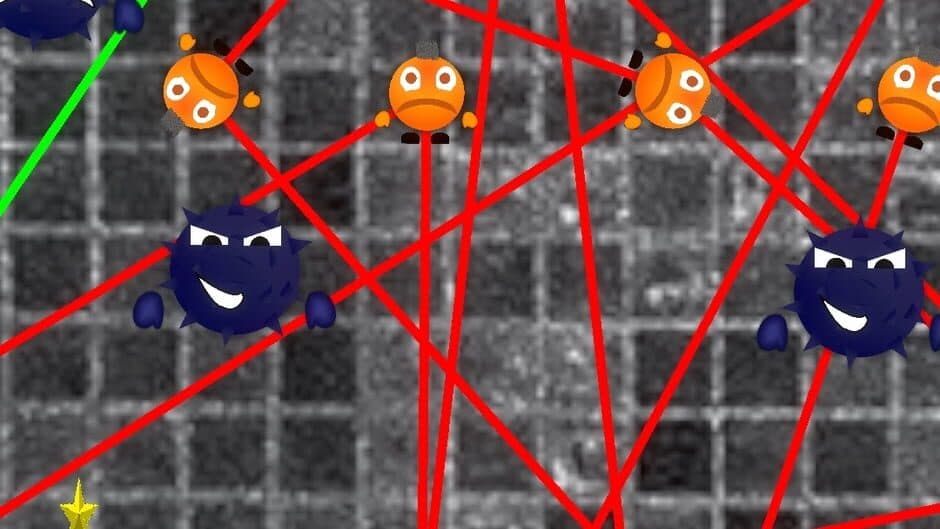 Скриншот 3 из Lines Splitter