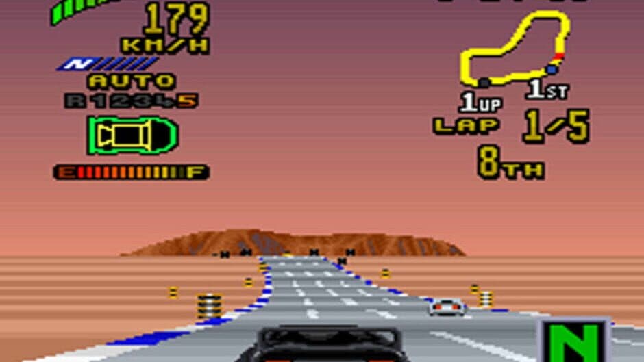 Скриншот 1 из Piko Interactive Collection 2