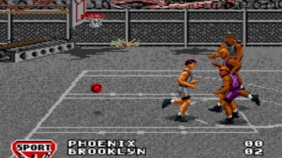 Скриншот 3 из Piko Interactive Collection 2