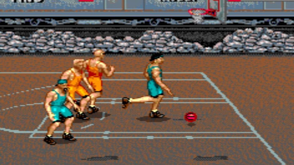 Скриншот 5 из Piko Interactive Collection 2
