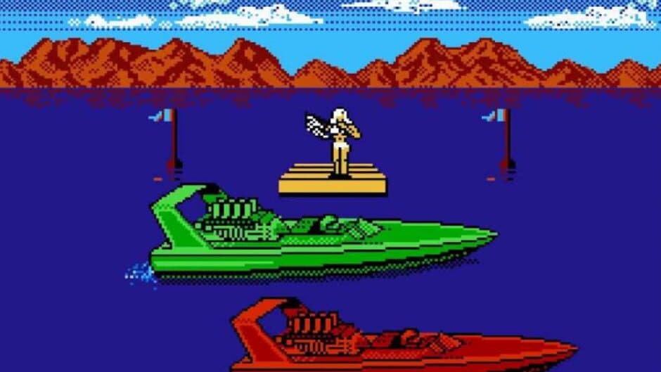 Скриншот 8 из Piko Interactive Collection 2
