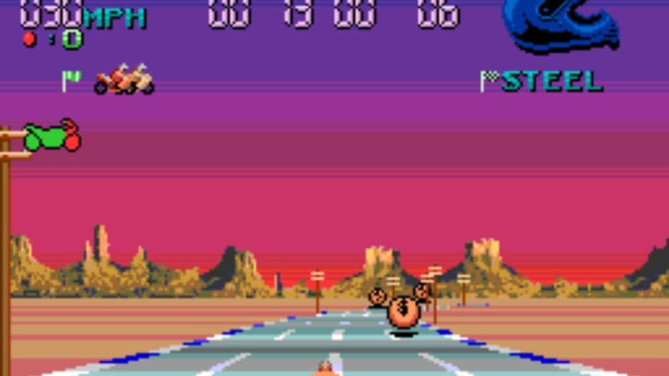 Скриншот 9 из Piko Interactive Collection 2