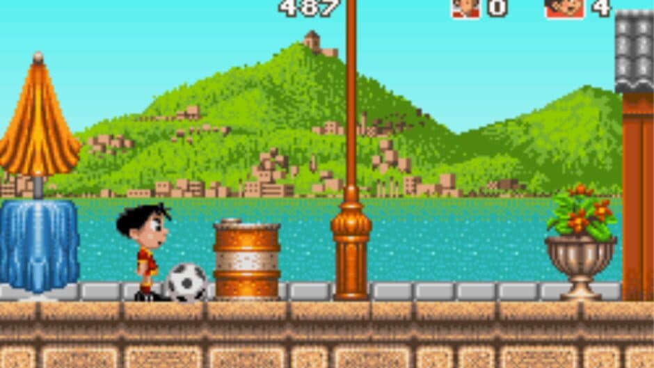 Скриншот 10 из Piko Interactive Collection 2