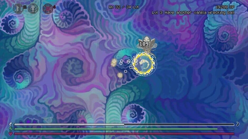 Скриншот 2 из Dualism