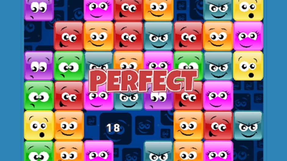 Скриншот 2 из Mr Giggle 2