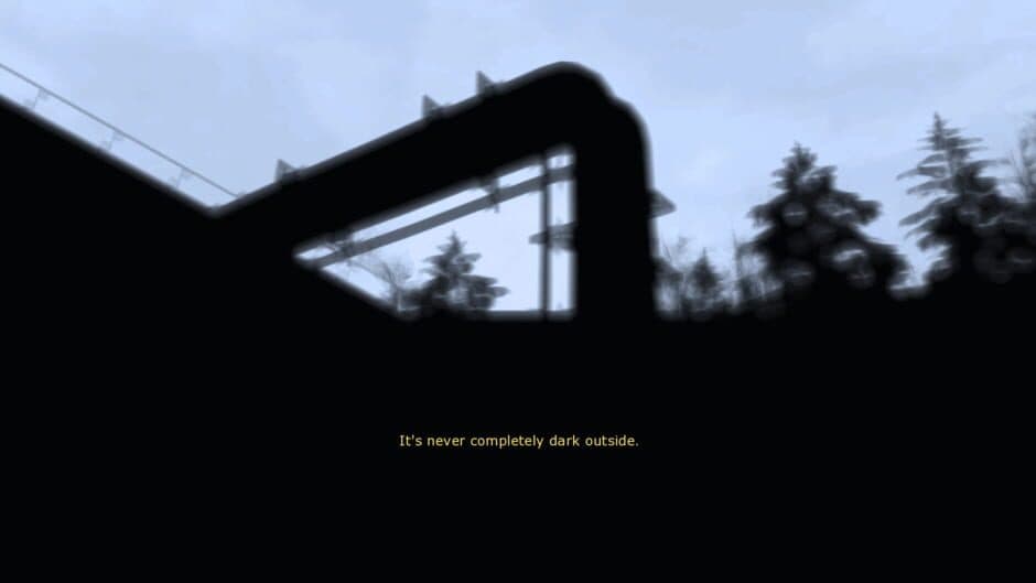 Скриншот 1 из Megalith
