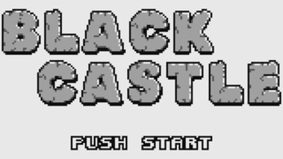 Скриншот 1 из Black Castle