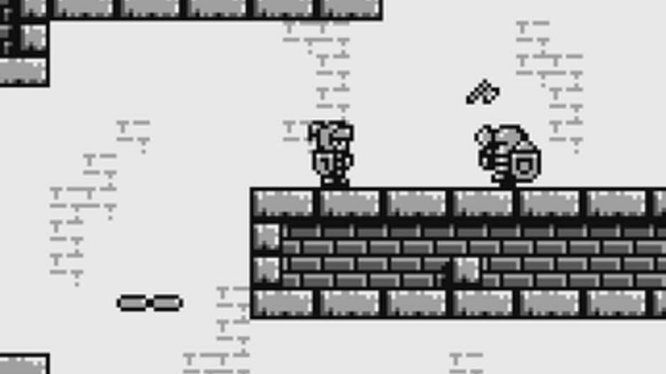 Скриншот 2 из Black Castle