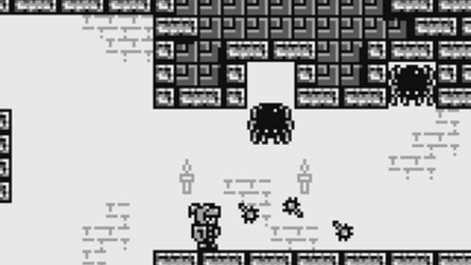 Скриншот 3 из Black Castle
