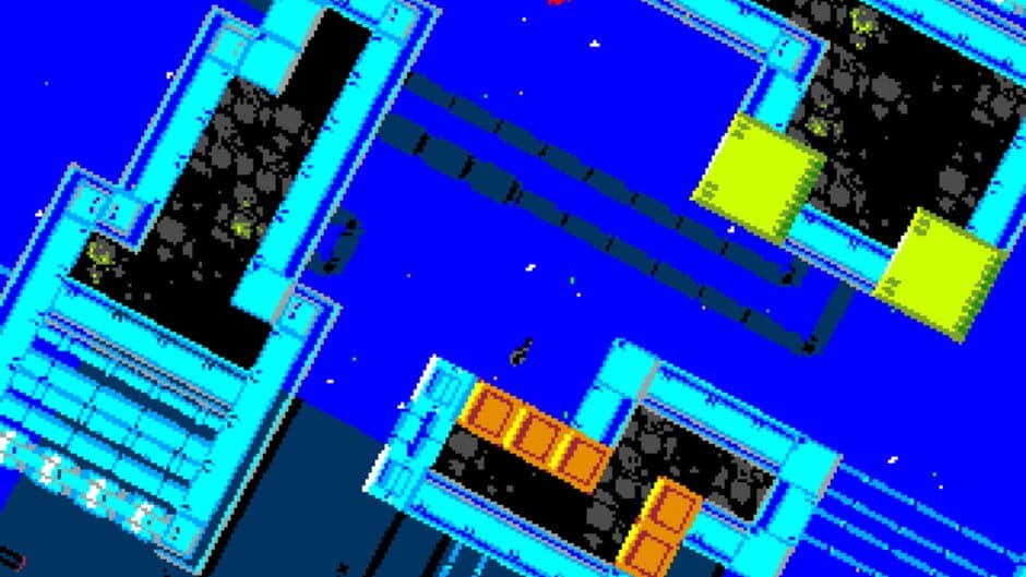 Скриншот 1 из 0Space