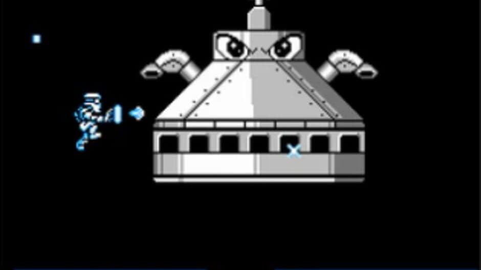 Скриншот 2 из Trophy