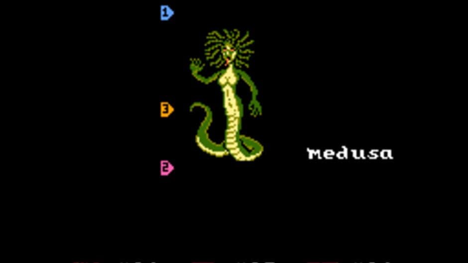 Скриншот 3 из Candelabra Estoscerro