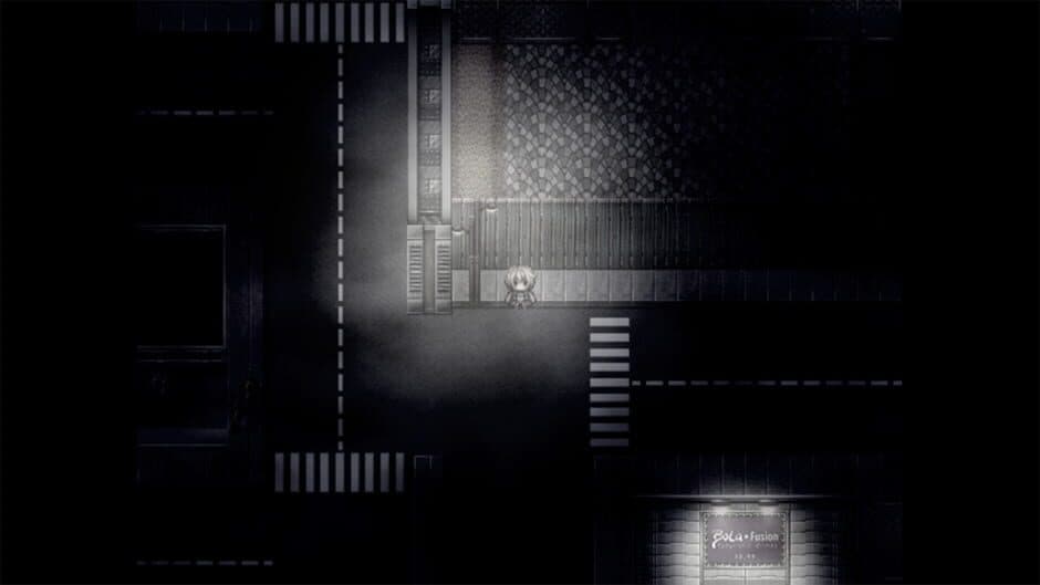 Скриншот 8 из Nemesis - RPG