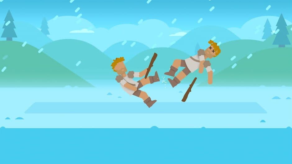 Скриншот 3 из Cricket Through the Ages