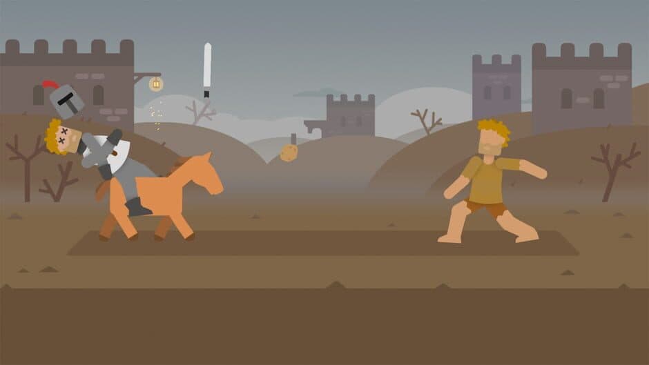 Скриншот 4 из Cricket Through the Ages