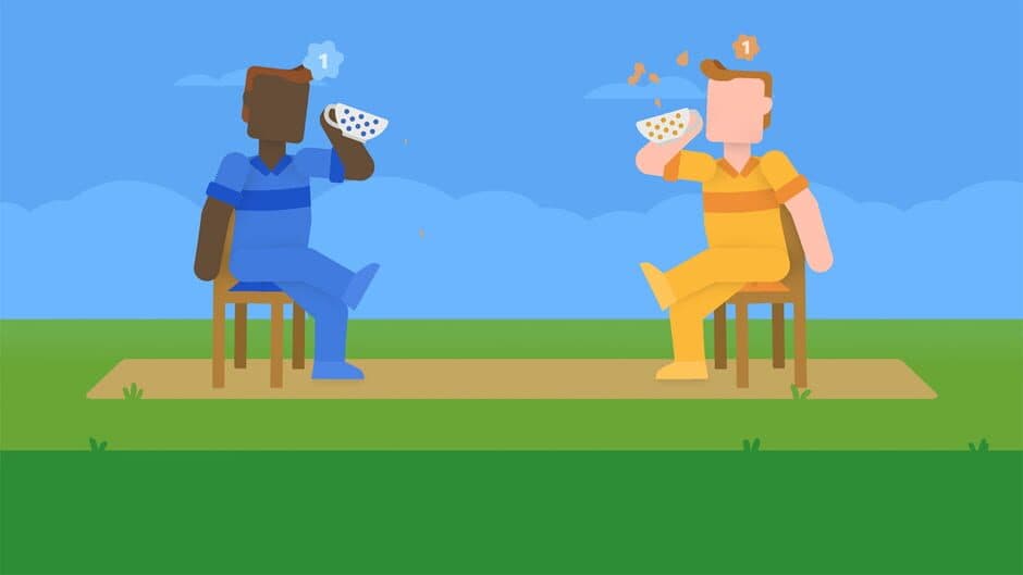 Скриншот 7 из Cricket Through the Ages