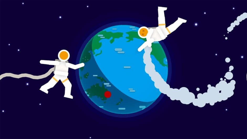 Скриншот 8 из Cricket Through the Ages