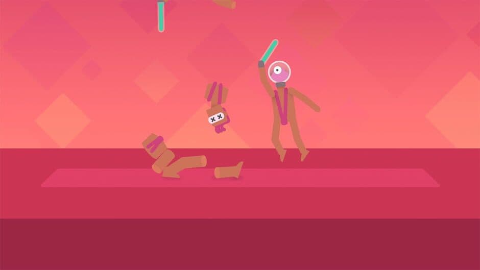 Скриншот 9 из Cricket Through the Ages