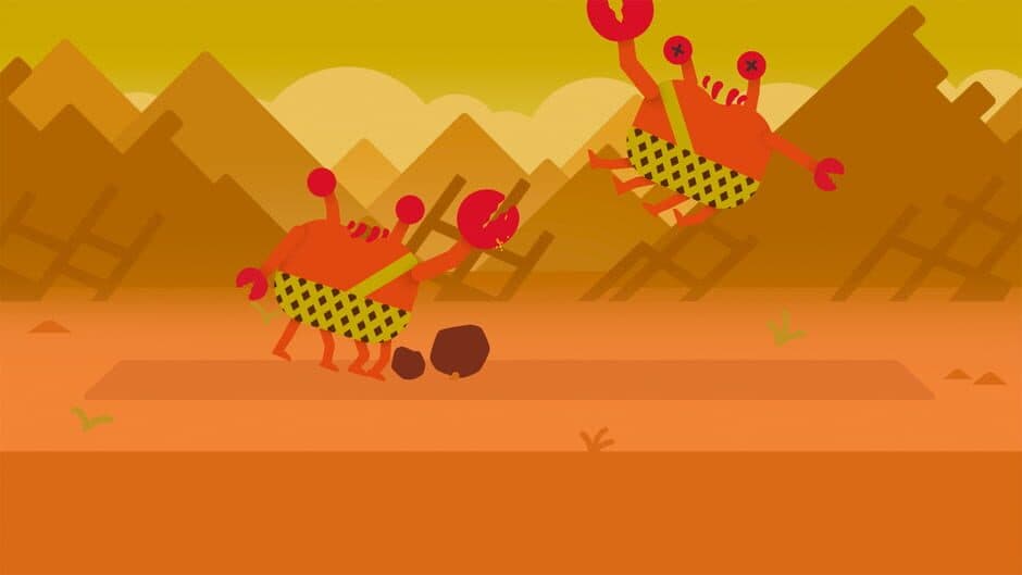 Скриншот 1 из Cricket Through the Ages