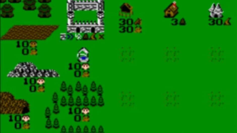 Скриншот 2 из Armed for Battle