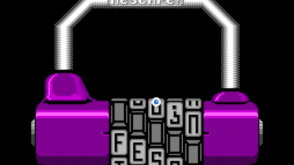 Скриншот 1 из NEScape!