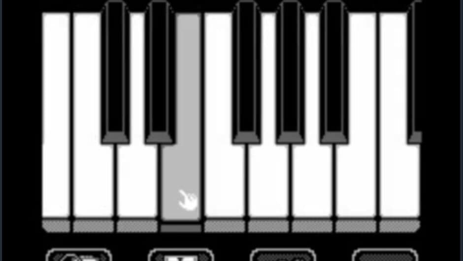 Скриншот 4 из NEScape!