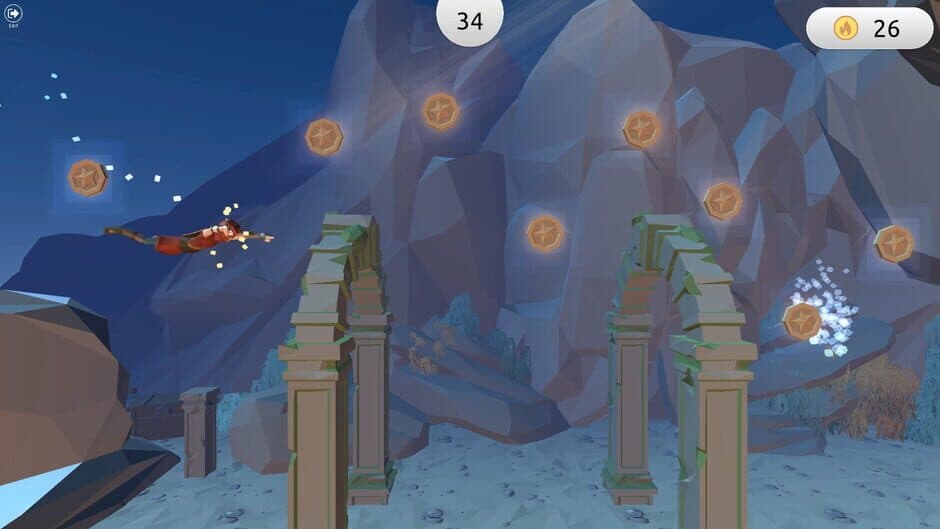 Скриншот 5 из FitForce