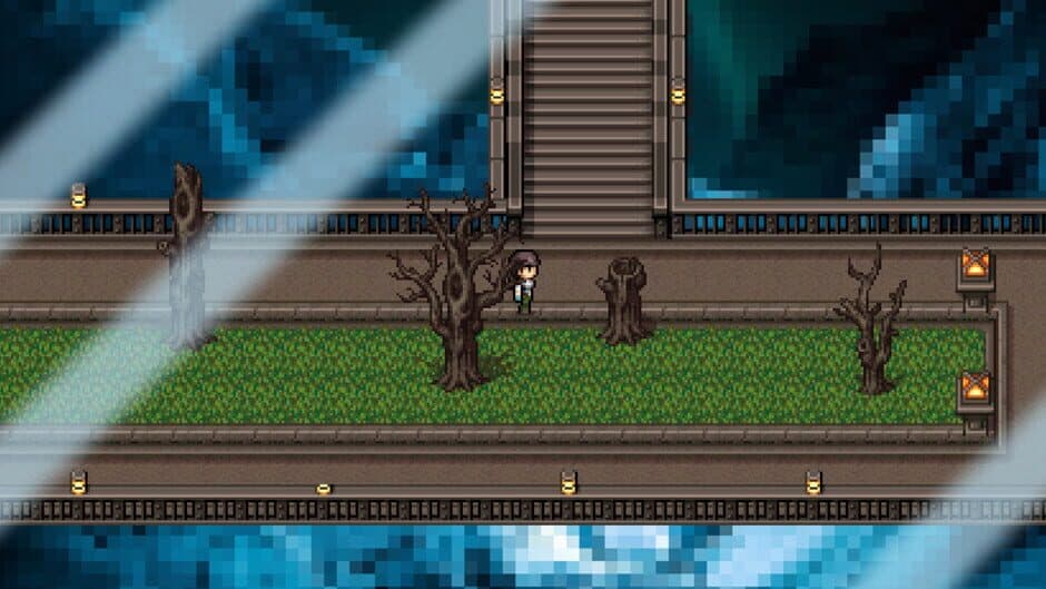 Скриншот 9 из Singularity: Tactics Arena