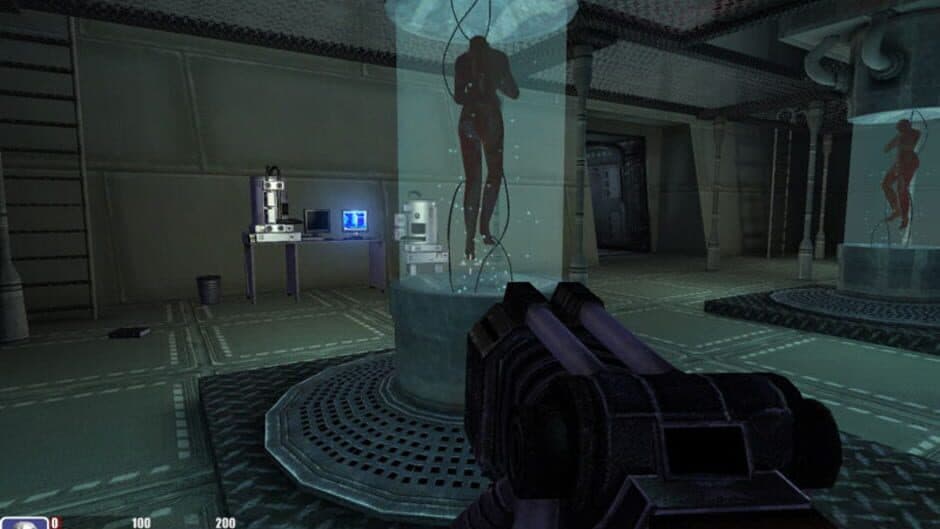 Скриншот 5 из Hellforces