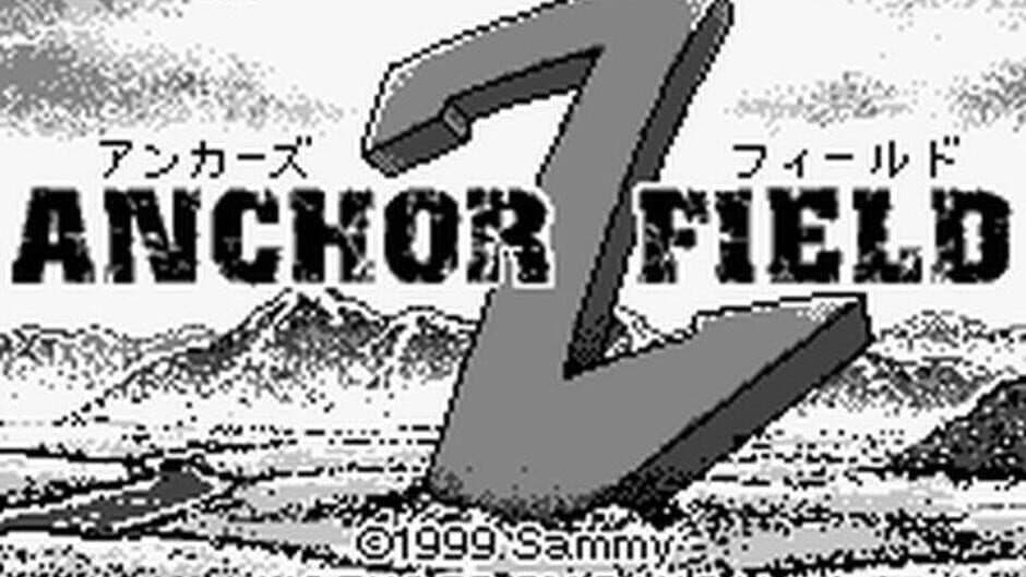 Скриншот 4 из Anchorz Field