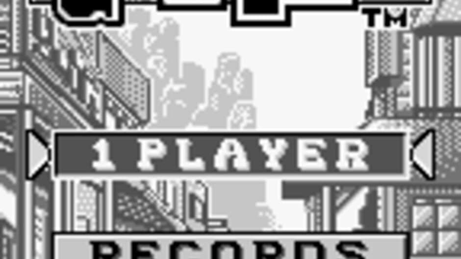 Скриншот 1 из Gunpey