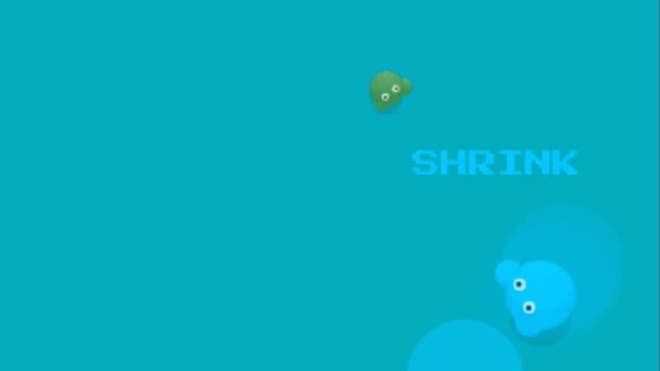 Скриншот 5 из Pongis Run