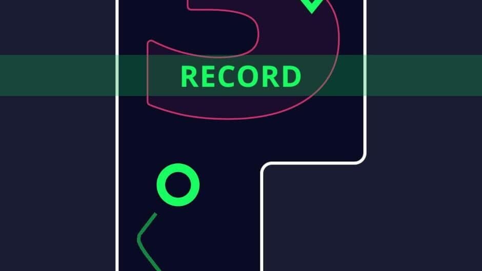 Скриншот 5 из 22 Seconds