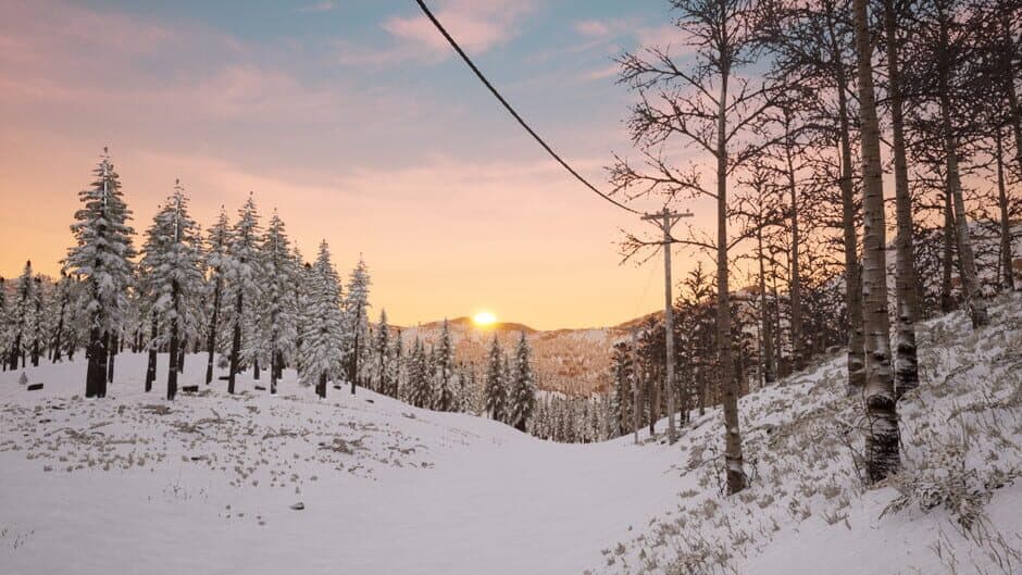 Скриншот 2 из Erzurum