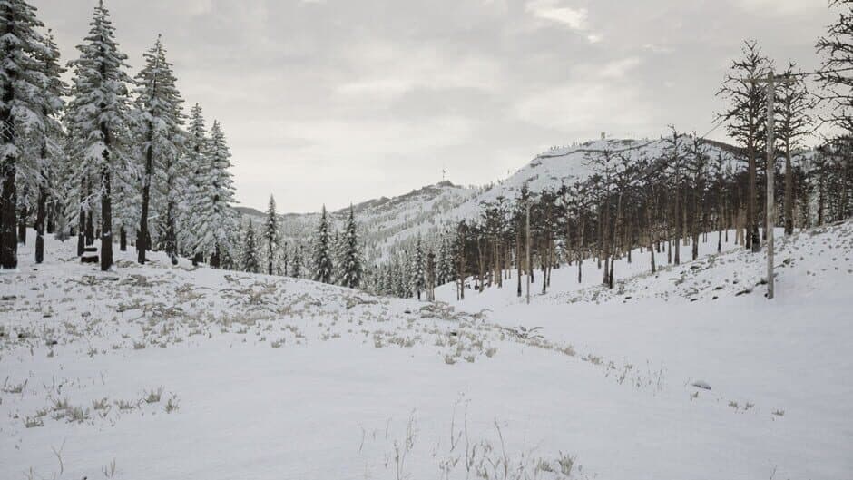 Скриншот 3 из Erzurum