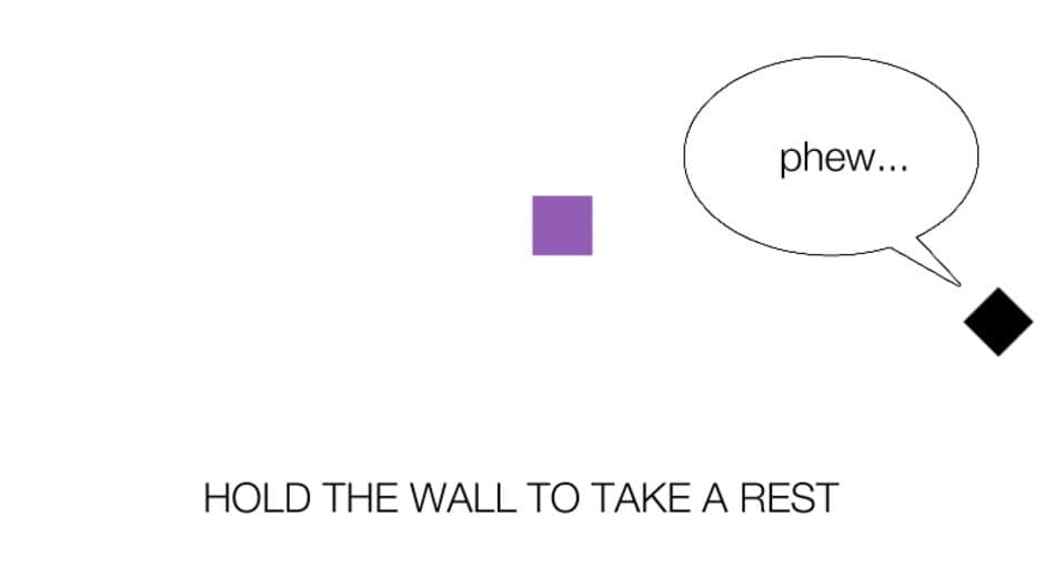 Скриншот 8 из Amazing Brick