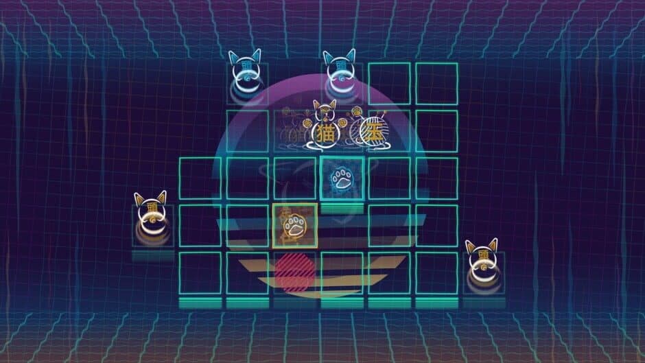 Скриншот 7 из U27RA R3Z0NANC3