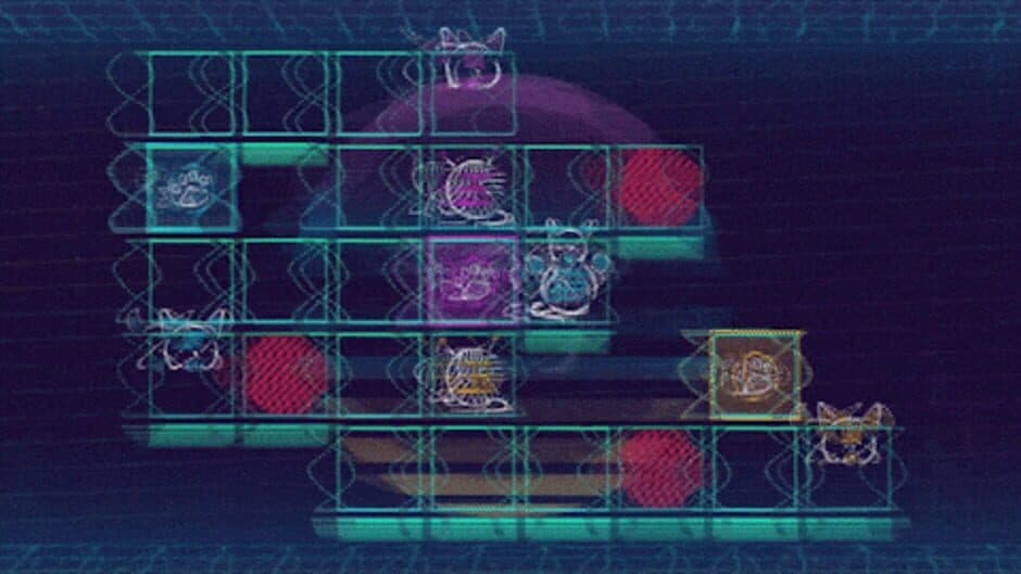 Скриншот 12 из U27RA R3Z0NANC3