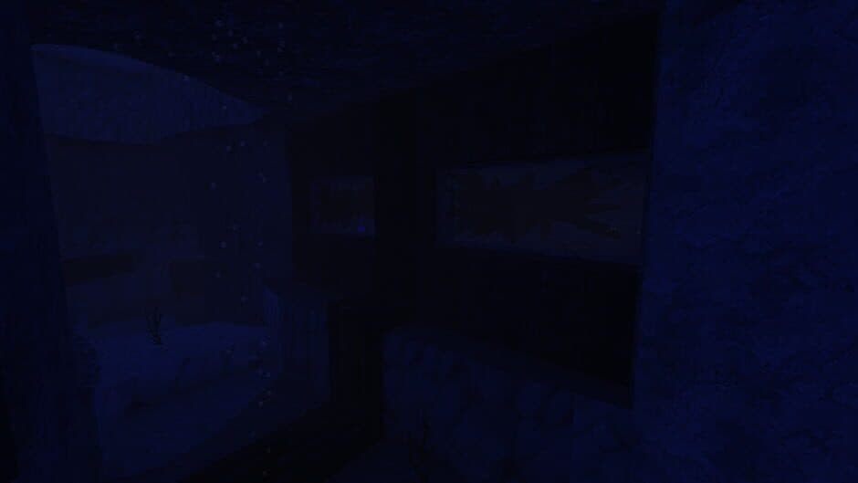 Скриншот 2 из Under a Freezing Sea