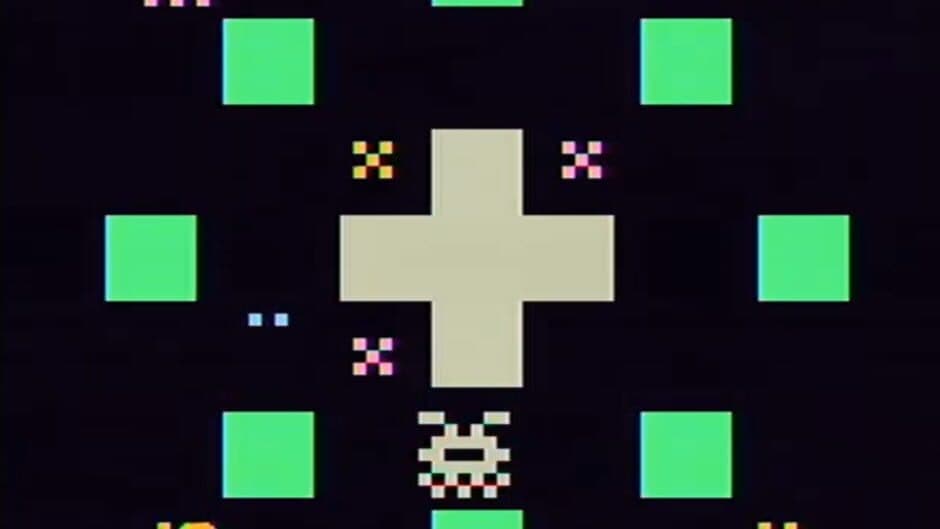Скриншот 2 из PakPak Monster