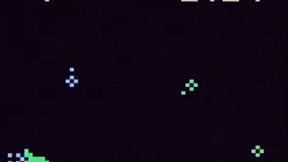 Скриншот 3 из Astro Command