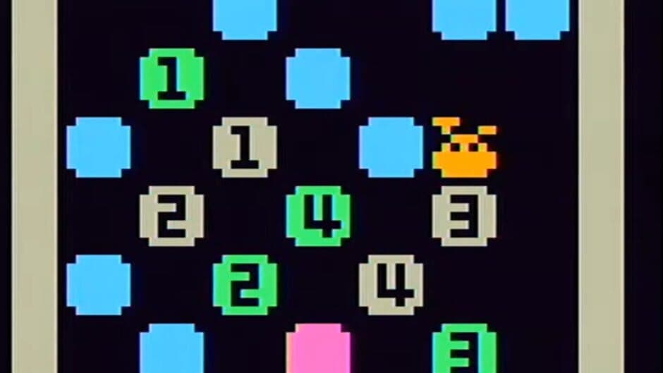 Скриншот 2 из Monster Block