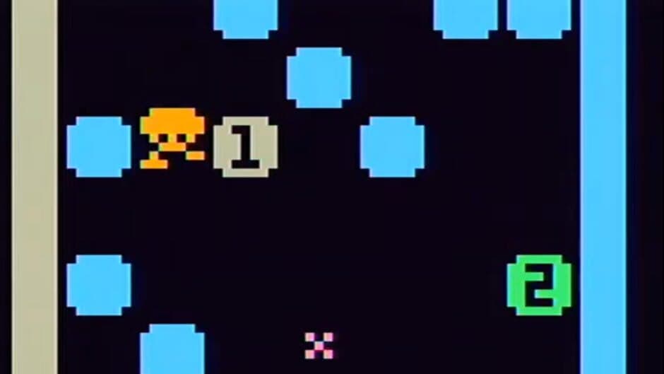 Скриншот 3 из Monster Block