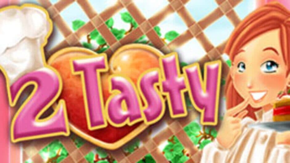 Скриншот 1 из 2 Tasty