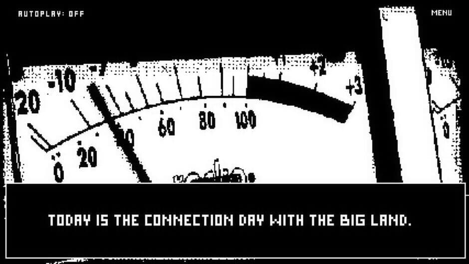 Скриншот 3 из Lighthouse Keeper