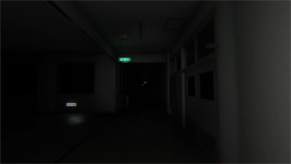 Скриншот 3 из Music Room