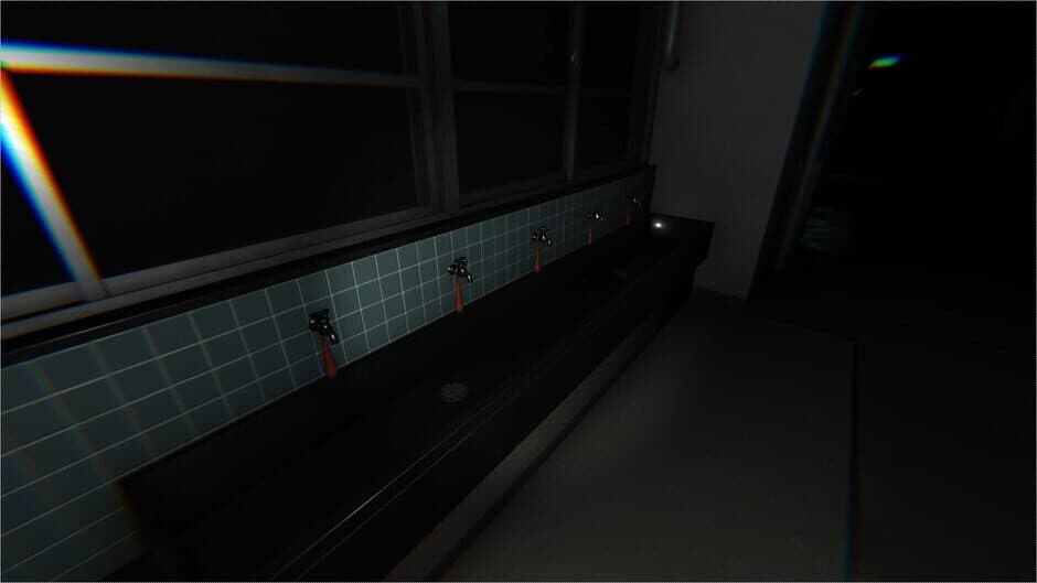 Скриншот 5 из Music Room