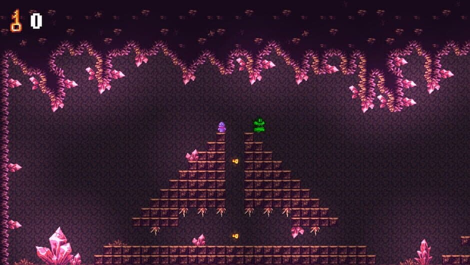 Скриншот 2 из Beholder's Lair