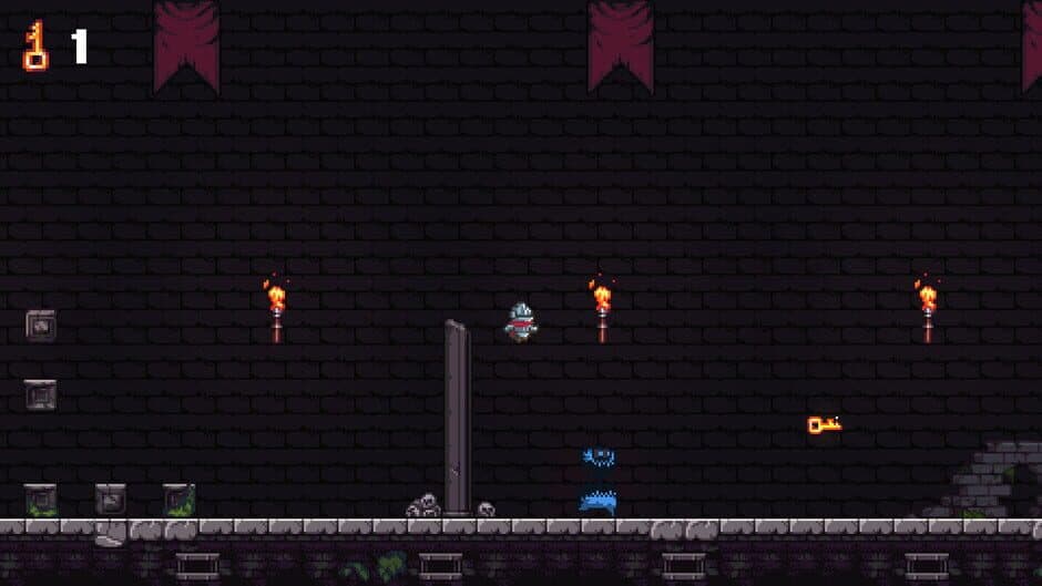 Скриншот 3 из Beholder's Lair